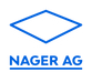 Nager care - Startseite