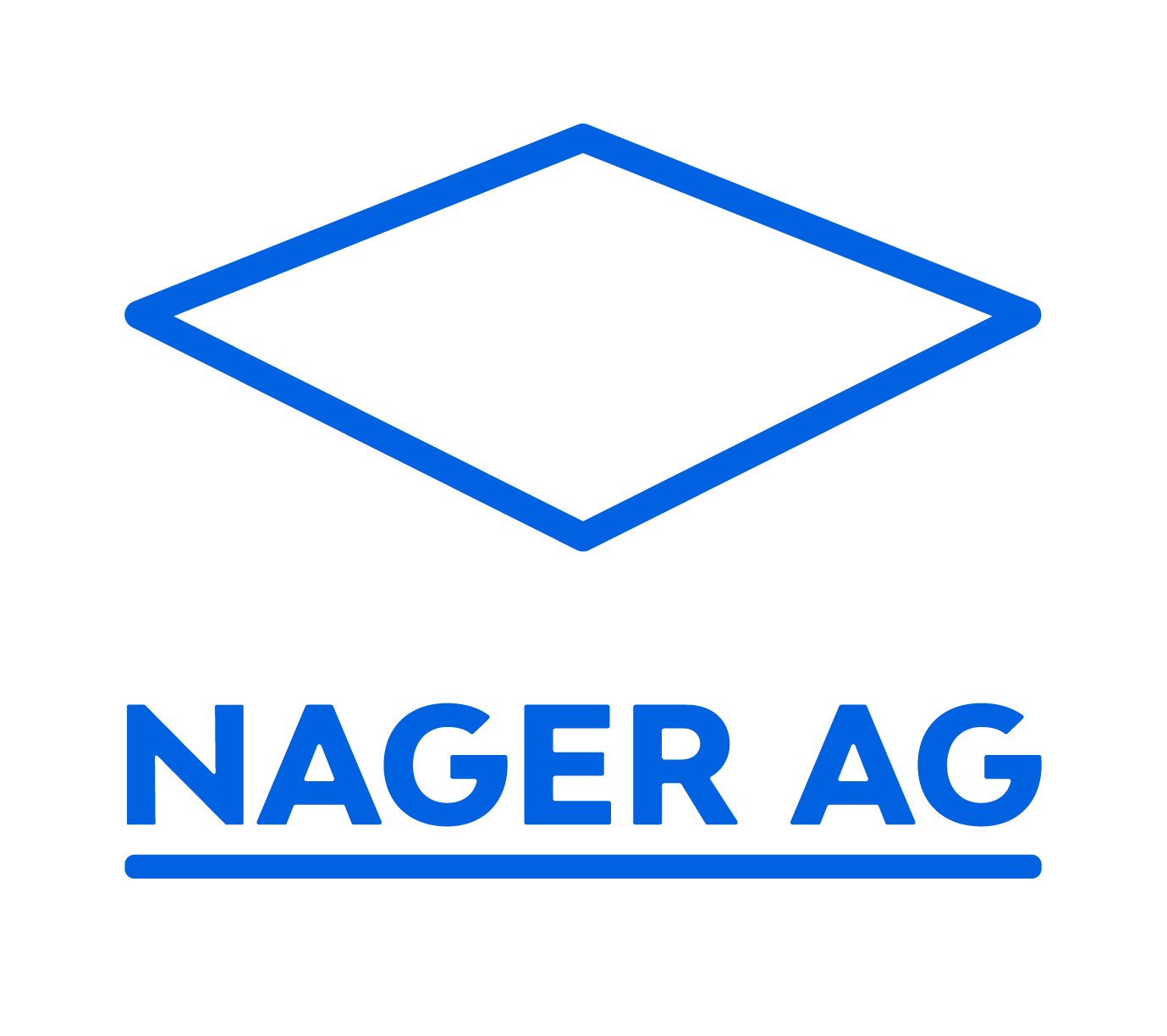 Nager care